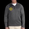 Men's Stretch Tech-Shell® Compass Quarter-Zip Thumbnail