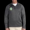 Men's Stretch Tech-Shell® Compass Quarter-Zip Thumbnail