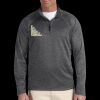 Men's Stretch Tech-Shell® Compass Quarter-Zip Thumbnail