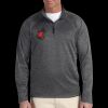 Men's Stretch Tech-Shell® Compass Quarter-Zip Thumbnail