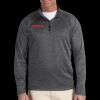 Men's Stretch Tech-Shell® Compass Quarter-Zip Thumbnail