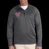 Men's Stretch Tech-Shell® Compass Quarter-Zip Thumbnail