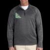 Men's Stretch Tech-Shell® Compass Quarter-Zip Thumbnail