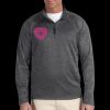 Men's Stretch Tech-Shell® Compass Quarter-Zip Thumbnail