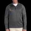 Men's Stretch Tech-Shell® Compass Quarter-Zip Thumbnail
