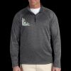 Men's Stretch Tech-Shell® Compass Quarter-Zip Thumbnail