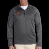 Men's Stretch Tech-Shell® Compass Quarter-Zip Thumbnail