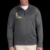 Men's Stretch Tech-Shell® Compass Quarter-Zip Thumbnail