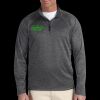 Men's Stretch Tech-Shell® Compass Quarter-Zip Thumbnail