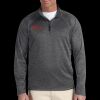 Men's Stretch Tech-Shell® Compass Quarter-Zip Thumbnail