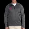Men's Stretch Tech-Shell® Compass Quarter-Zip Thumbnail