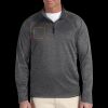Men's Stretch Tech-Shell® Compass Quarter-Zip Thumbnail