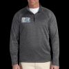 Men's Stretch Tech-Shell® Compass Quarter-Zip Thumbnail