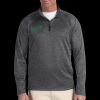Men's Stretch Tech-Shell® Compass Quarter-Zip Thumbnail