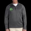 Men's Stretch Tech-Shell® Compass Quarter-Zip Thumbnail