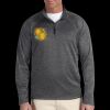 Men's Stretch Tech-Shell® Compass Quarter-Zip Thumbnail