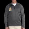 Men's Stretch Tech-Shell® Compass Quarter-Zip Thumbnail