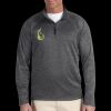 Men's Stretch Tech-Shell® Compass Quarter-Zip Thumbnail