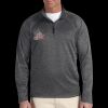 Men's Stretch Tech-Shell® Compass Quarter-Zip Thumbnail