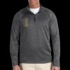 Men's Stretch Tech-Shell® Compass Quarter-Zip Thumbnail