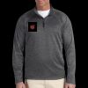 Men's Stretch Tech-Shell® Compass Quarter-Zip Thumbnail