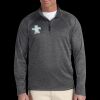 Men's Stretch Tech-Shell® Compass Quarter-Zip Thumbnail