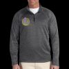 Men's Stretch Tech-Shell® Compass Quarter-Zip Thumbnail
