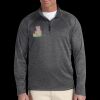 Men's Stretch Tech-Shell® Compass Quarter-Zip Thumbnail
