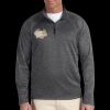 Men's Stretch Tech-Shell® Compass Quarter-Zip Thumbnail