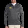 Men's Stretch Tech-Shell® Compass Quarter-Zip Thumbnail