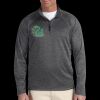 Men's Stretch Tech-Shell® Compass Quarter-Zip Thumbnail