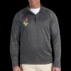 Men's Stretch Tech-Shell® Compass Quarter-Zip Thumbnail