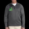 Men's Stretch Tech-Shell® Compass Quarter-Zip Thumbnail