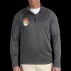 Men's Stretch Tech-Shell® Compass Quarter-Zip Thumbnail