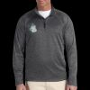 Men's Stretch Tech-Shell® Compass Quarter-Zip Thumbnail