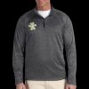 Men's Stretch Tech-Shell® Compass Quarter-Zip Thumbnail