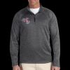 Men's Stretch Tech-Shell® Compass Quarter-Zip Thumbnail