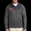 Men's Stretch Tech-Shell® Compass Quarter-Zip Thumbnail