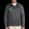 Men's Stretch Tech-Shell® Compass Quarter-Zip Thumbnail