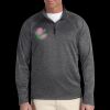 Men's Stretch Tech-Shell® Compass Quarter-Zip Thumbnail