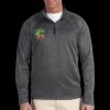 Men's Stretch Tech-Shell® Compass Quarter-Zip Thumbnail