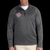 Men's Stretch Tech-Shell® Compass Quarter-Zip Thumbnail