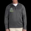 Men's Stretch Tech-Shell® Compass Quarter-Zip Thumbnail