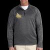 Men's Stretch Tech-Shell® Compass Quarter-Zip Thumbnail