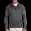 Men's Stretch Tech-Shell® Compass Quarter-Zip Thumbnail