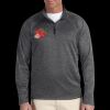Men's Stretch Tech-Shell® Compass Quarter-Zip Thumbnail