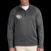 Men's Stretch Tech-Shell® Compass Quarter-Zip Thumbnail