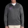 Men's Stretch Tech-Shell® Compass Quarter-Zip Thumbnail