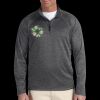 Men's Stretch Tech-Shell® Compass Quarter-Zip Thumbnail