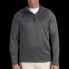 Men's Stretch Tech-Shell® Compass Quarter-Zip Thumbnail